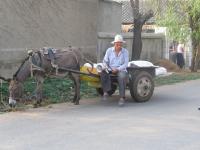 Albums/20060800-China Aug 2006/20060809-Shenyang - Guoqi Village/14